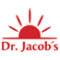 Dr. Jacob's